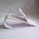 RadiDry Radiator Haken