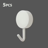 StickMate Zelfklevende Muurhaken