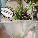 NUBORA Wolkvormige Onregelmatige Make-up Spiegel