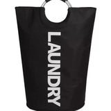 AquaGuard XL Waterdichte Wasmand