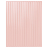 TileFlexX Zelfklevende 3D Backsplash