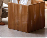 LaundrEase Aesthetic Wasmand