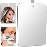 AQUAVIEW Anti-condens Douche Spiegel