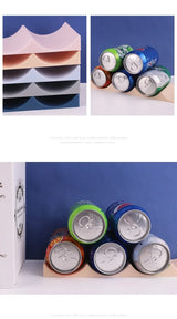 VinoStack Stapelbaar Wijnrek