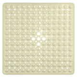 SafeStep Antislip Douchemat 53x53 cm