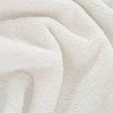 Baby Badcape | met Capuchon & Cartoon Design