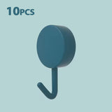 StickMate Zelfklevende Muurhaken