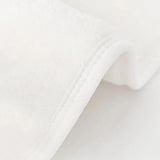 Baby Badcape | met Capuchon & Cartoon Design