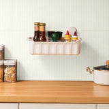 TileFlexX Zelfklevende 3D Backsplash