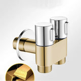 AquaSmart Bidet Companion – Luxe Hygiëneset voor Wandmontage