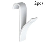 RadiDry Radiator Haken