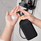 Badkamer Aanrechtcontainer Set