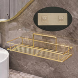 LuxSip Wandgemonteerde Mondspoelbekerhouder