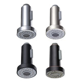 AquaFlex DuoSpray – Multifunctionele Keuken Sproeier met 2-standen Nozzle