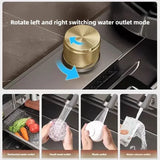 Keukenaccessoires Wastafel Grote Versterkte Roestvrijstalen Wastafel Enkele Groente Wastafel