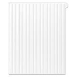 TileFlexX Zelfklevende 3D Backsplash