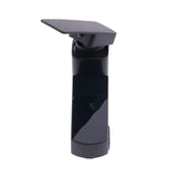 AquaVision Digitale Kraan met LED Temperatuurweergave