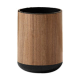 CleanMax 15L Multifunctionele Afvalbak