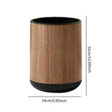 CleanMax 15L Multifunctionele Afvalbak