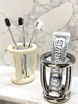 NordicClean Keramische Tandenborstelhouder