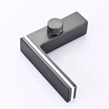 LuxuFlow Digitale LED Wastafelkraan