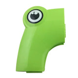 Opvouwbaar Potje | Cartoon Design | Voor 2 tot 6 Jaar | Unisex