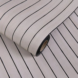 StickStyle 3D Wandpaneel – Zelfklevende Schuimstickers voor Muur & Plafond