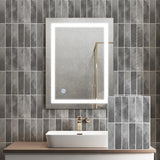 TileLux – Zelfklevende Wandtegel Stickers (5/10/20 Stuks)