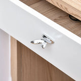 HygieLift Toiletdekselhouder – Hygiënische Toilet Seat Lifter