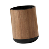 CleanMax 15L Multifunctionele Afvalbak