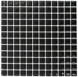 CrystalMosaic 3D Tegelstickers