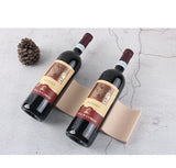 VinoStack Stapelbaar Wijnrek