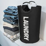 AquaGuard XL Waterdichte Wasmand