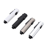 AquaJet Handdouche Bidet Spray