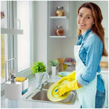 SoapStation 5-in-1 Organizer