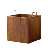 LaundrEase Aesthetic Wasmand