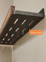 CulinaWood Wandrek Keuken