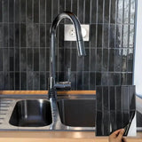 TileLux – Zelfklevende Wandtegel Stickers (5/10/20 Stuks)