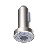 AquaFlex DuoSpray – Multifunctionele Keuken Sproeier met 2-standen Nozzle