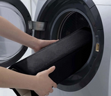 SoftStep Memory Foam Badmat – Antislip, Sneldrogend & Wasbaar – Voor Badkamer of Toilet