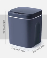 SmartSense 20L Automatische Prullenbak