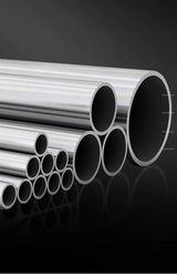 LuxDrain Premium Douchegoot - RVS Inbouwvloerafvoer voor Badkamer