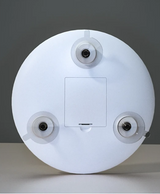 VisiLuxe 10X Vergrotende Make-up Spiegel met LED