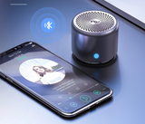 EWA Mini Bluetooth Speaker