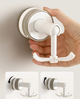 FlexiClaw Multifunctionele Draaibare Haak