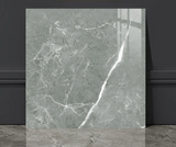 MarbelaStick – 3D Marmerlook Wandstickers