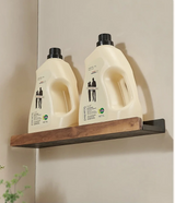 CulinaWood Wandrek Keuken