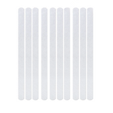 SafeStep Antislip Douche Strips – 5/10/20 stuks