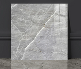 MarbelaStick – 3D Marmerlook Wandstickers