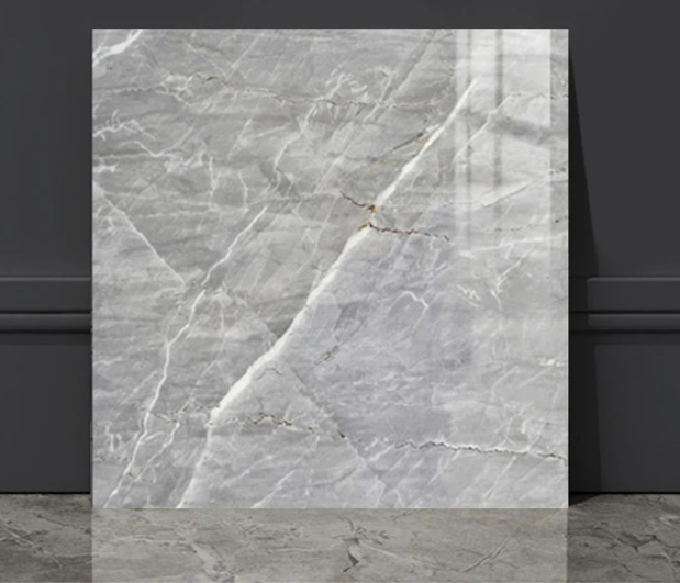 MarbelaStick – 3D Marmerlook Wandstickers